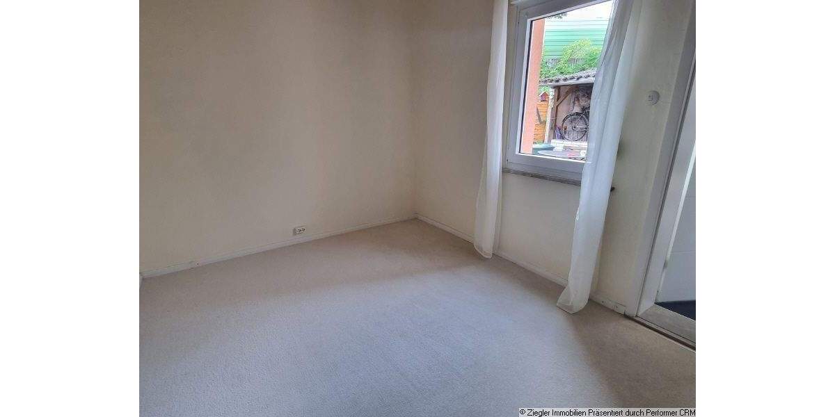 Doppelhaushälfte Edingen-Neckarhausen Neckarhausen - 5 Zimmer, 170 m&sup2;, 350.000&euro; | Angebot:24436002