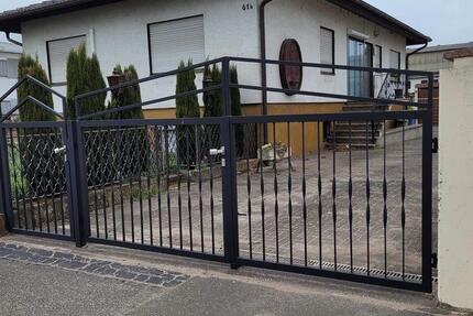 Haus Bad Dürkheim - 6 Zimmer, 112 m&sup2;, 575.000&euro; | Angebot:25334726