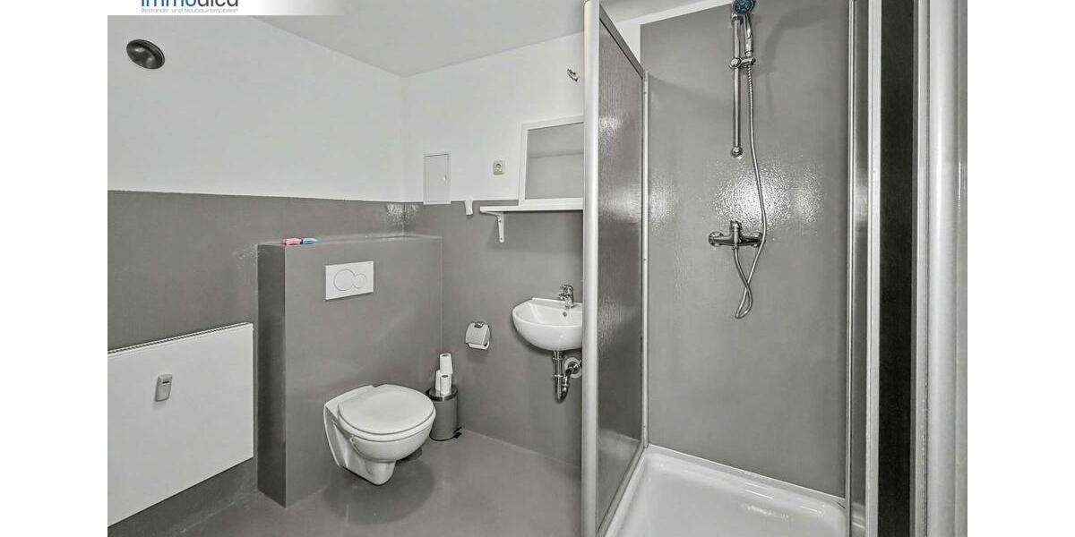 Gewerbeobjekt Frankenthal (Pfalz) - 1.000&euro; | Angebot:26072301