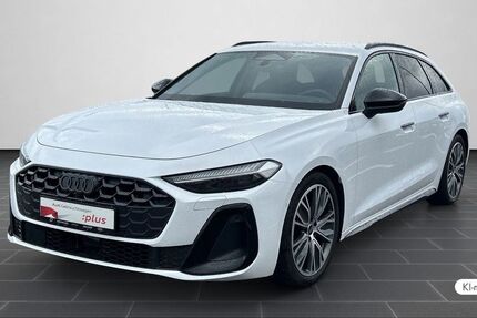 Audi A5 20.103 km 47.390 &euro; Walldorf 69190