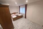 Etagenwohnung Hockenheim - 3 Zimmer, 74 m&sup2;, 270.000&euro; | Angebot:27019407