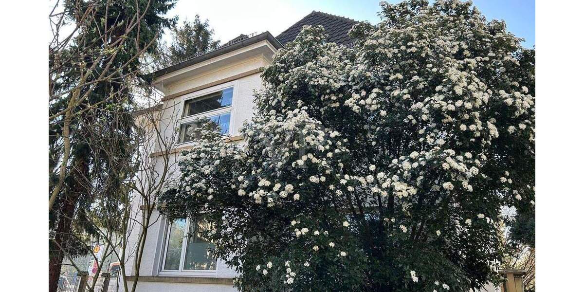 Etagenwohnung Heidelberg/Weststadt Weststadt - 4 Zimmer, 110 m&sup2;, 560.000&euro; | Angebot:25695224