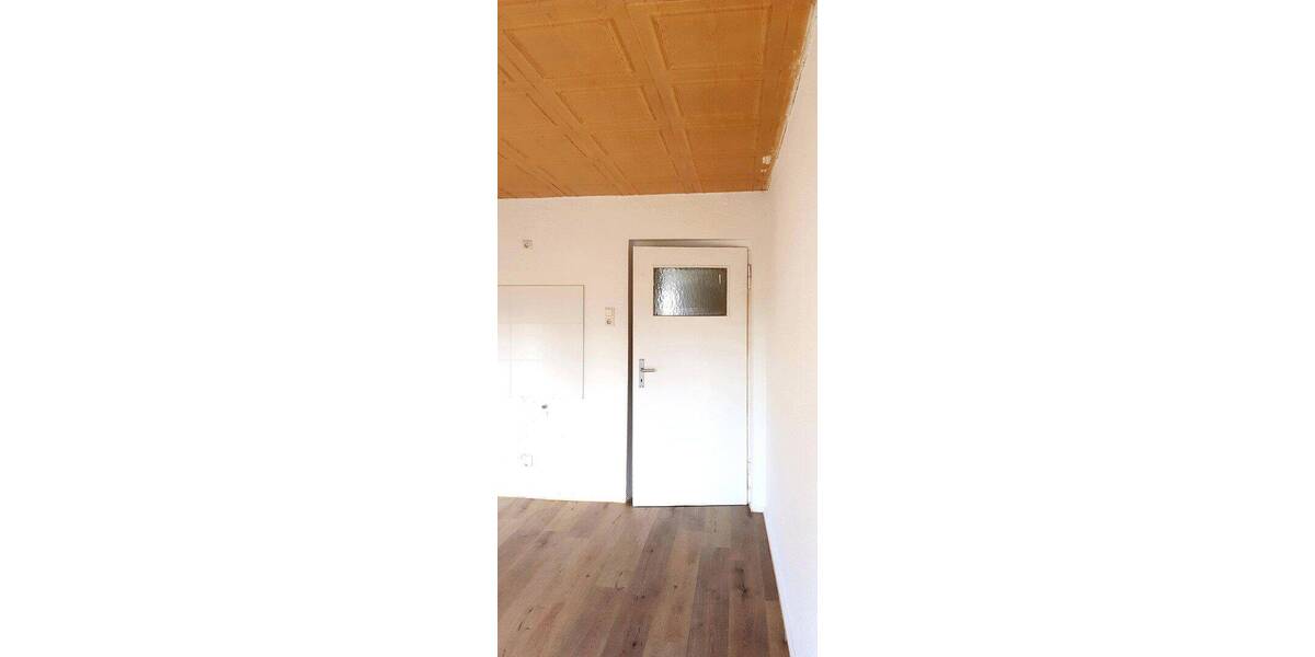 Etagenwohnung Ludwigshafen Friesenheim/Nord - 2 Zimmer, 47 m&sup2;, 519&euro; | Angebot:26902805