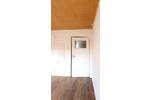 Etagenwohnung Ludwigshafen Friesenheim/Nord - 2 Zimmer, 47 m&sup2;, 519&euro; | Angebot:26902805