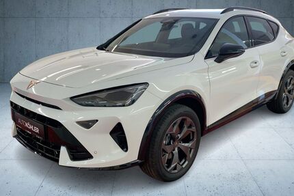 Cupra Formentor 1.120 km 31.990 &euro; Bad Dürkheim 67098