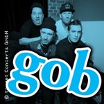 Gob