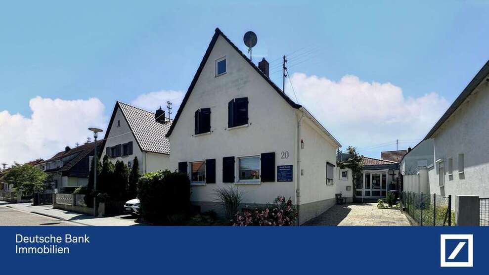 Haus zum Kaufen in Neustadt 399.000 € 114 m²
