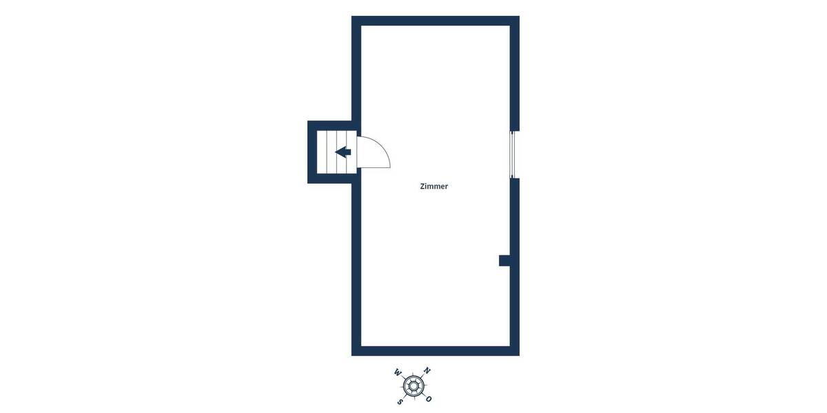 Einfamilienhaus Mutterstadt - 6 Zimmer, 155 m&sup2;, 648.000&euro; | Angebot:25984672