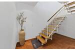 Einfamilienhaus Heidelberg Schlierbach - 1.380.000&euro; | Angebot:26411027