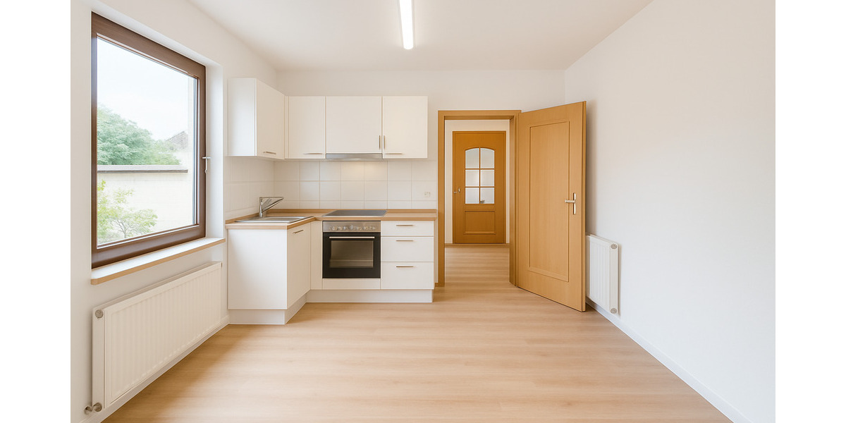 Doppelhaushälfte Worms Herrnsheim - 6 Zimmer, 135 m&sup2;, 239.000&euro; | Angebot:24157010