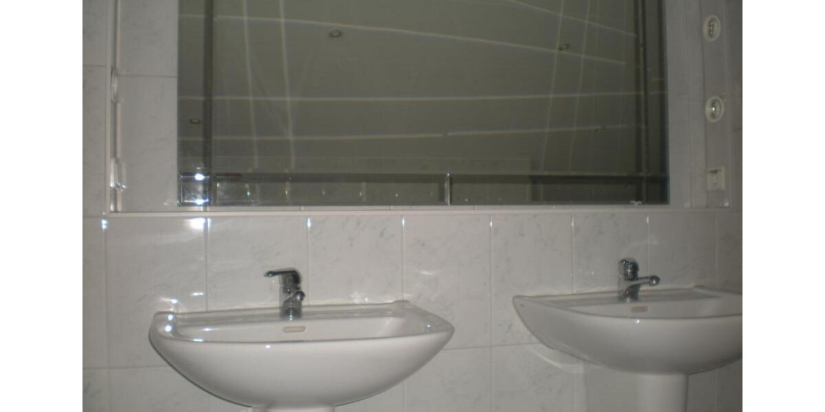 Maisonettenwohnung Bensheim - 4 Zimmer, 150 m&sup2;, 1.575&euro; | Angebot:25964058