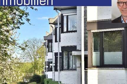 Wohnung zum Mieten in Krefeld 890 € 71.5 m²