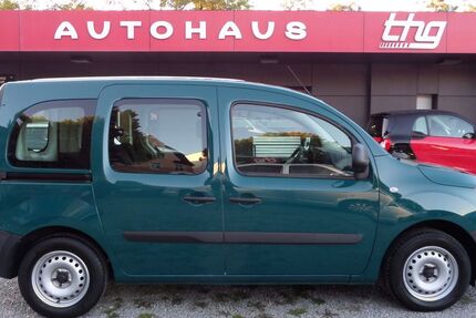 Mercedes-Benz Citan 26.449 km 17.890 &euro; Ludwigshafen am Rhein 67059