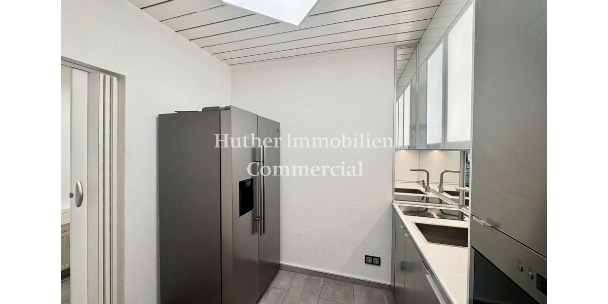Gewerbeobjekt Mannheim Niederfeld - 1.395&euro; | Angebot:24783412