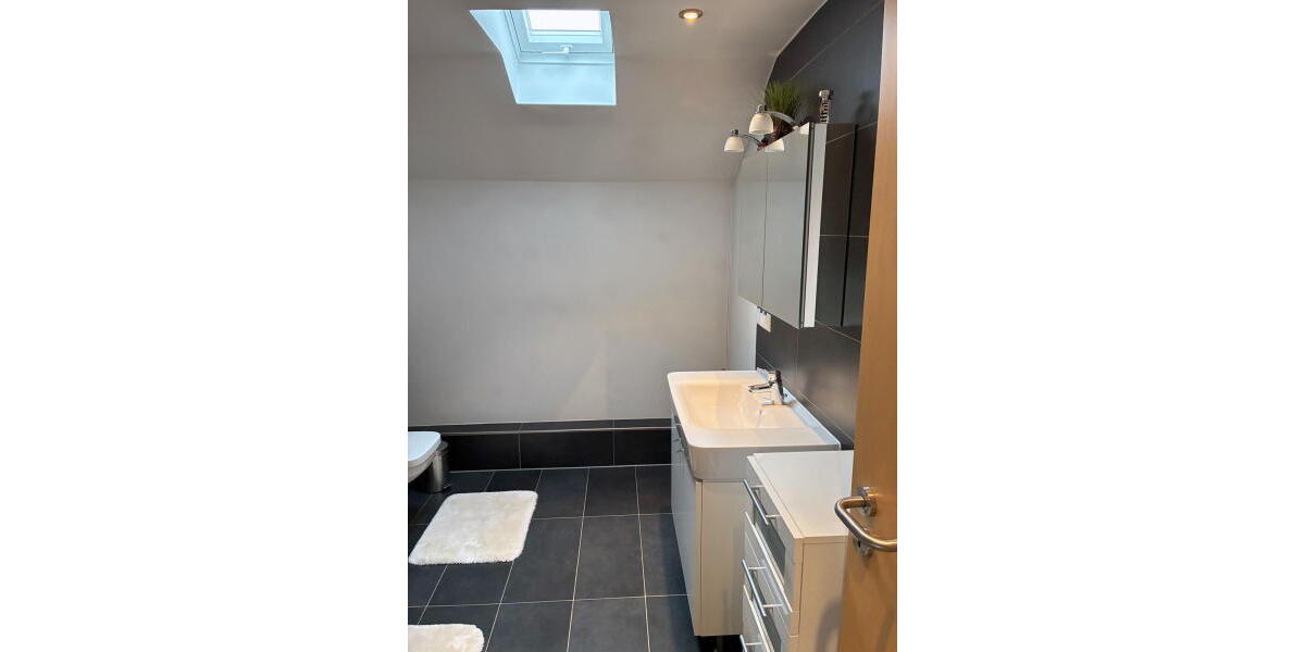 ObjNr:19744 - Sehr gepflegtes Objekt mit Wohn- und Gewerbefläche in Schifferstadt! 10 zimmer