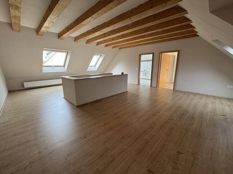 Mehrfamilienhaus, Wohnhaus Mannheim / Neckarau Neckarau - 9 Zimmer, 200 m&sup2;, 510.000&euro; | Angebot:26139134