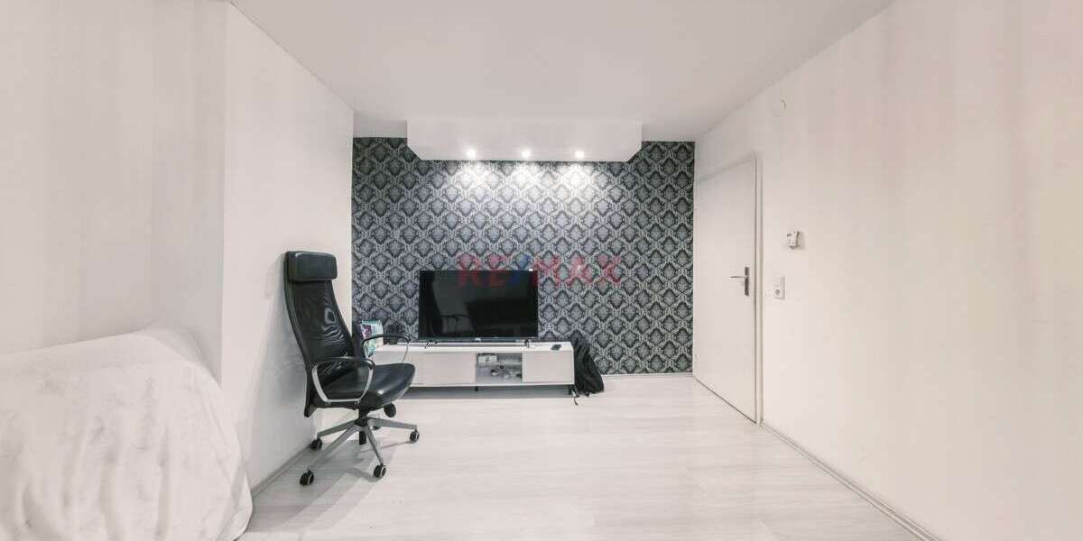 Wohnung zum Kaufen in Ludwigshafen am Rhein 139.000 € 64 m² 2 zimmer