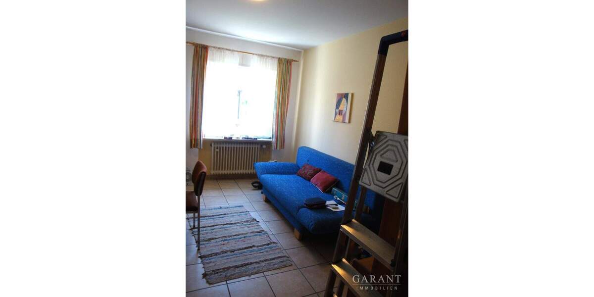 Mehrfamilienhaus, Wohnhaus Hockenheim - 6 Zimmer, 209 m&sup2;, 689.000&euro; | Angebot:25682697