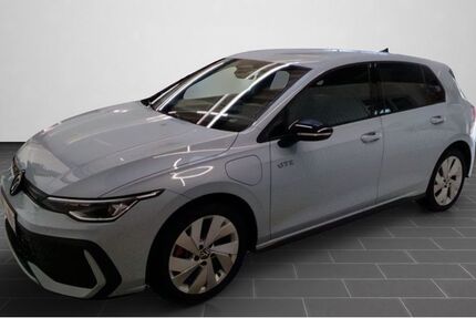 VW Golf 2.410 km 34.950 &euro; Ladenburg 68526