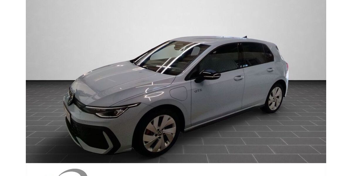 VW Golf 2.410 km 34.950 &euro; Ladenburg 68526