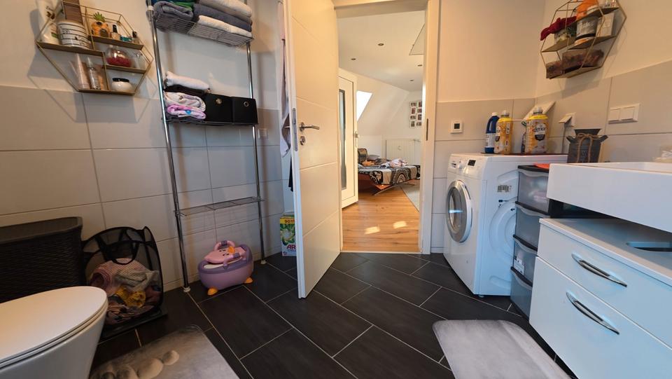 Mehrfamilienhaus, Wohnhaus Worms - 6.5 Zimmer, 111 m&sup2;, 279.900&euro; | Angebot:26073781