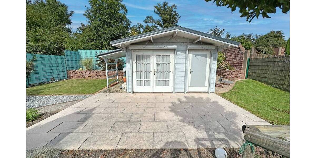 Grundstück Neckargemünd Dilsberg - 125.000&euro; | Angebot:24181016