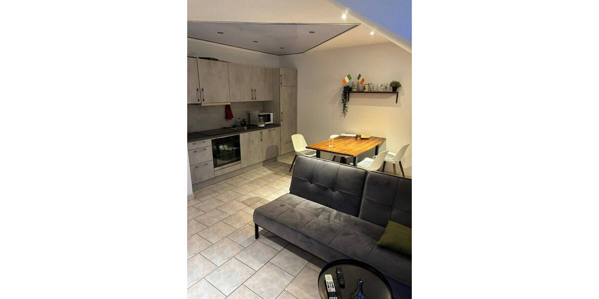 Reihenendhaus Oftersheim - 5 Zimmer, 156 m&sup2;, 625.000&euro; | Angebot:26064710