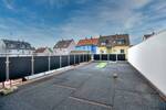 Etagenwohnung Mannheim Sandhofen - 6 Zimmer, 175 m&sup2;, 270.000&euro; | Angebot:26815840