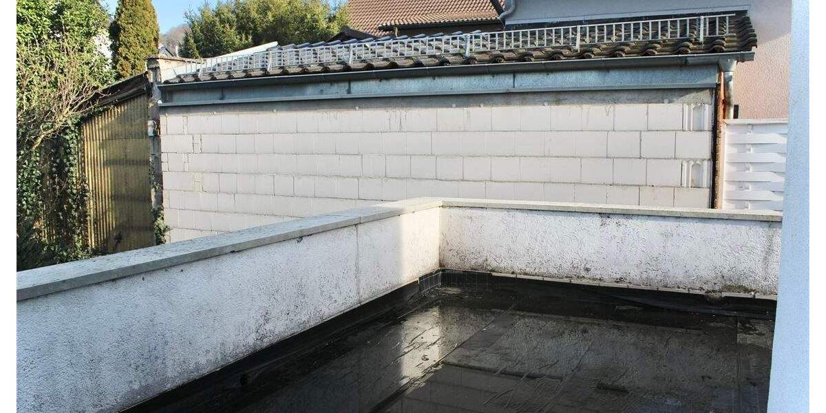 Einfamilienhaus Hemsbach - 5 Zimmer, 105 m&sup2;, 499.000&euro; | Angebot:24607698