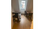 Etagenwohnung Heidelberg Peterstal - 1 Zimmer, 17 m&sup2;, 450&euro; | Angebot:25022208