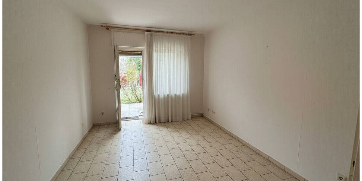 Doppelhaushälfte Heppenheim (Bergstraße) / Ober-Laudenbach Ober-Laudenbach - 4 Zimmer, 120 m&sup2;, 315.000&euro; | Angebot:25984395