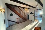 Doppelhaushälfte Mannheim Gartenstadt - 5 Zimmer, 175 m&sup2;, 530.000&euro; | Angebot:26569026