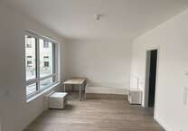Wohnung zum Mieten in Mannheim 900 € 42 m²