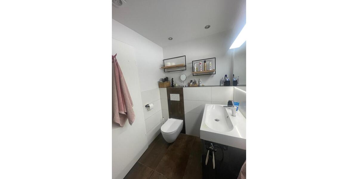 Mehrfamilienhaus, Wohnhaus Mannheim Sandhofen - 8 Zimmer, 202 m&sup2;, 779.000&euro; | Angebot:26999229