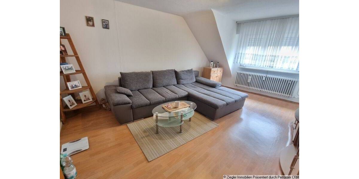 Mehrfamilienhaus, Wohnhaus Edingen-Neckarhausen Edingen - 1 Zimmer, 287 m&sup2;, 695.000&euro; | Angebot:24112967