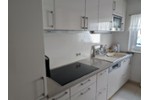 ** REIHENMITTELHAUS MIT SCHÖNEM GARTEN IN RUHIGER LAGE VON ROHRBACH ** - Reihenmittelhaus Heidelberg Rohrbach | Angebot:27222033