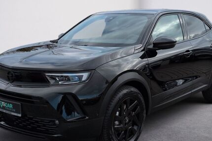 Opel Mokka 8.800 km 24.980 &euro; Maxdorf 67133