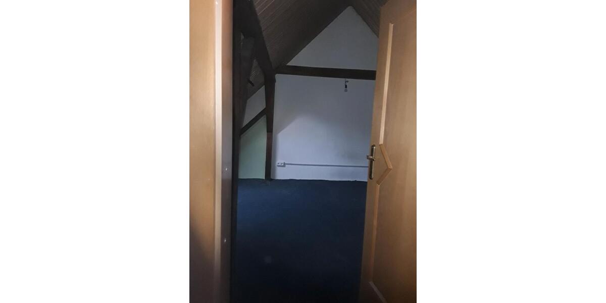 Reihenhaus Ketsch - 4 Zimmer, 91 m&sup2;, 385.000&euro; | Angebot:26097982