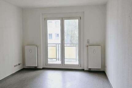 Wohnung zum Mieten in Magdeburg 342 € 57 m²
