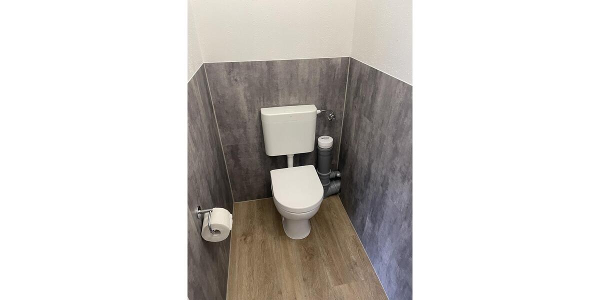 Halle Werkstatt Lager Galerie Atelier Sport Büro Garage Crossfit zimmer