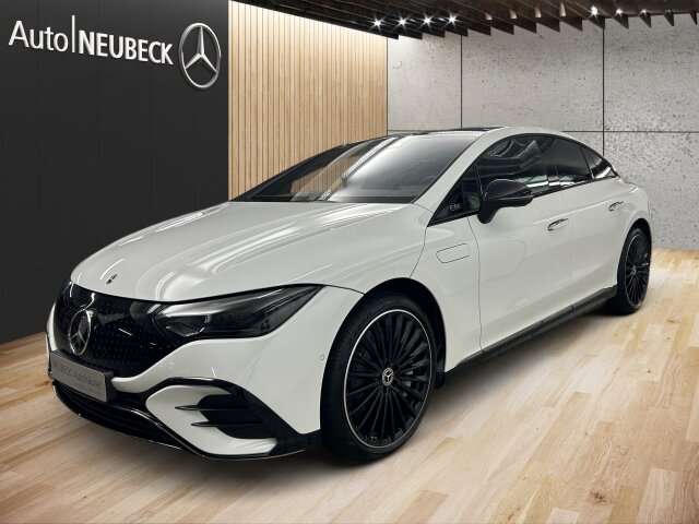 EQE 350