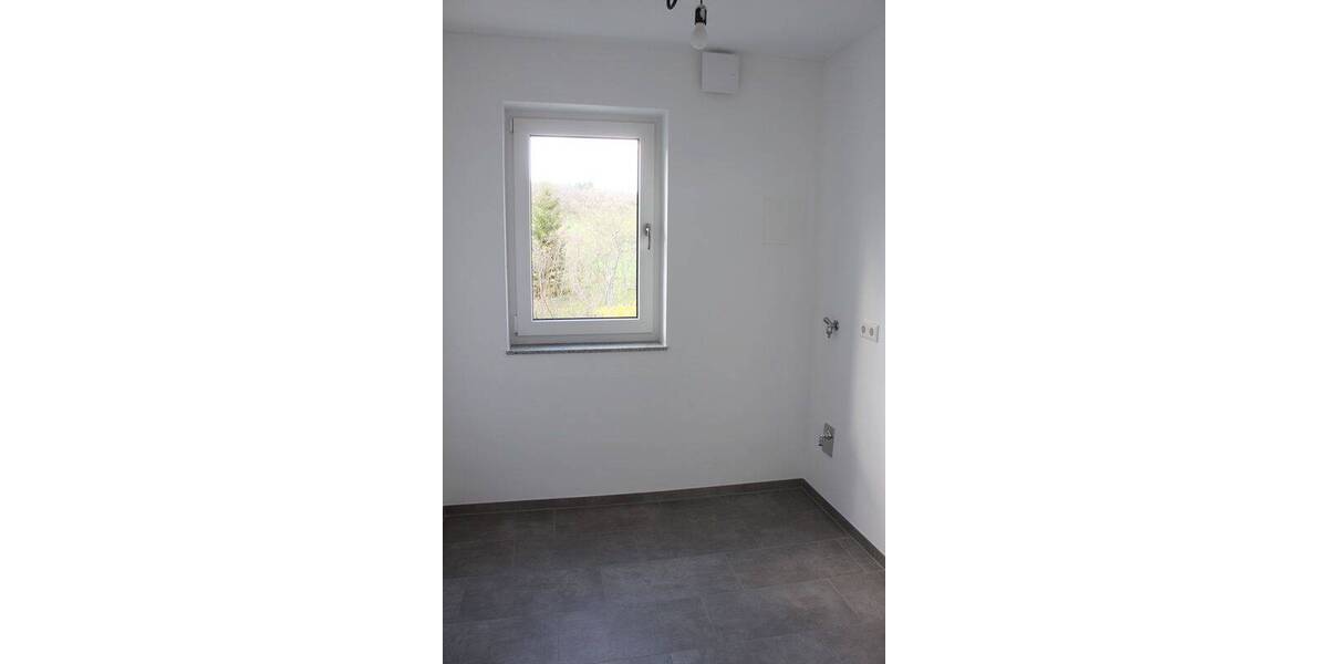Doppelhaushälfte Rimbach - 4 Zimmer, 121 m&sup2;, 1.500&euro; | Angebot:26092784
