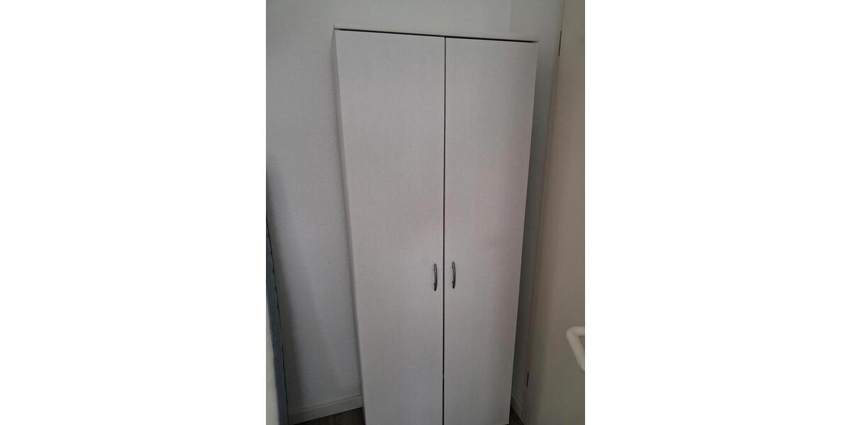 Erdgeschoßwohnung Weinheim - 2 Zimmer, 66 m&sup2;, 880&euro; | Angebot:26693308