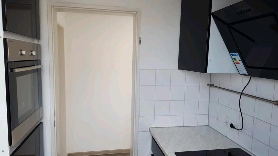 Dachgeschoßwohnung Schifferstadt - 3 Zimmer, 63 m&sup2;, 860&euro; | Angebot:25313092