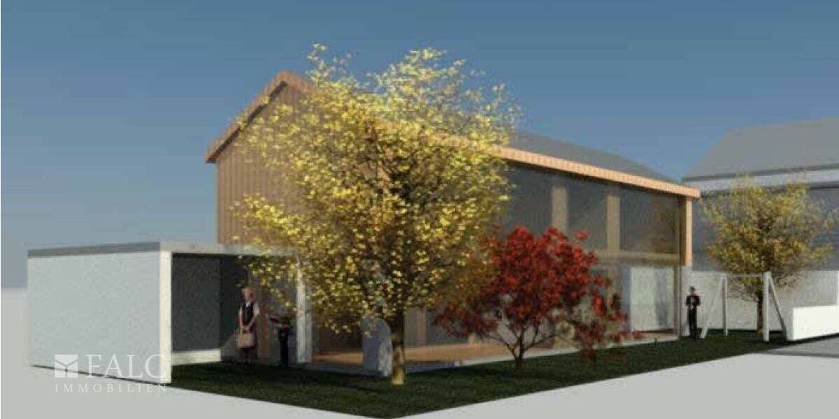 Grundstück Speyer - 200.000&euro; | Angebot:25697186