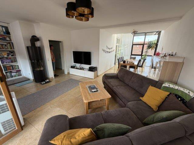 Mehrfamilienhaus, Wohnhaus Haßloch - 1 Zimmer, 645 m&sup2;, 999.000&euro; | Angebot:25684685