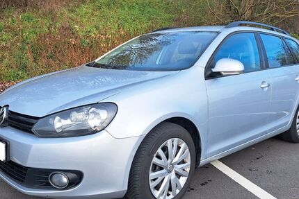 VW Golf 270.500 km 4.400 € Mannheim 68259