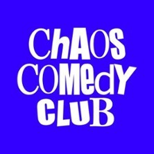 Chaos Comedy Club Heidelberg