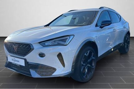 Cupra Formentor 15.400 km 32.490 &euro; Neustadt a.d. Weinstraße 67433