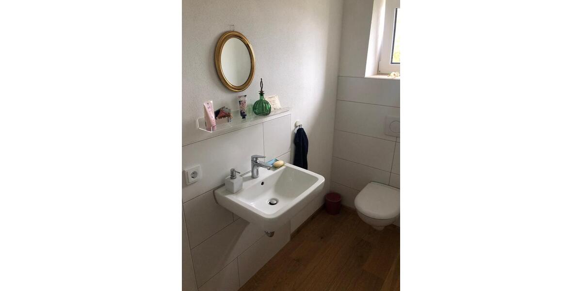 Kleines Schwedenhaus, ideal für Homeoffice, Silverager 4 zimmer